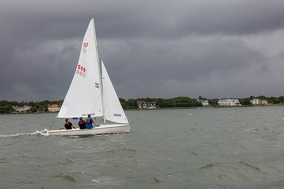 GSBYRA-fenner-0209-2