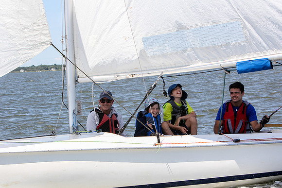 wys-instructor-challenge-2019-0025