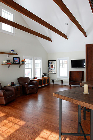 house_0158