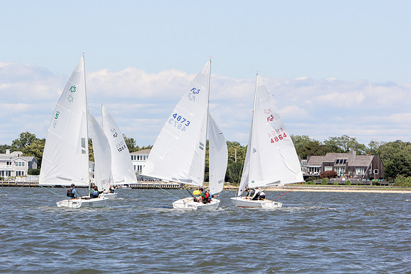 wys-instructor-challenge-2019-0630