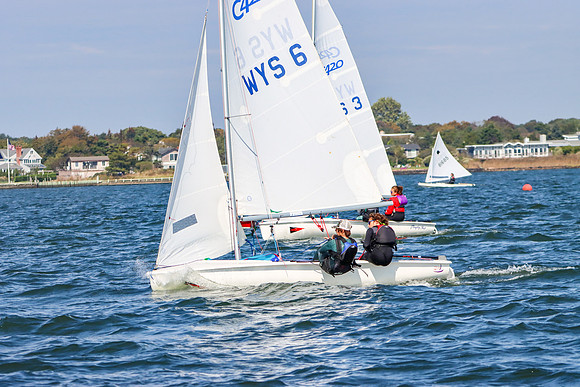 IMG_4181