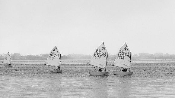 DSCF5186