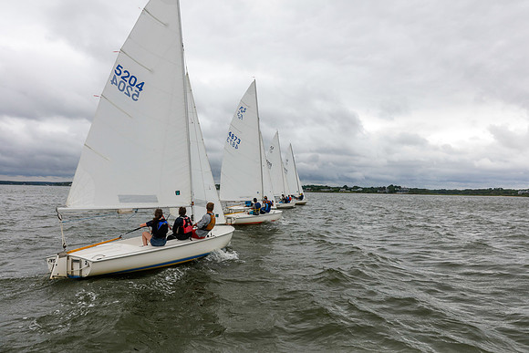 wys-instructor-race-0073