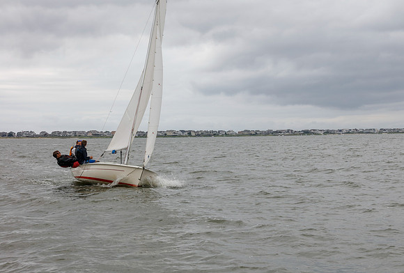 wys-instructor-race-0451