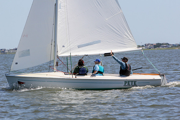 wys-instructor-challenge-2019-0512