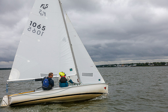 wys-instructor-race-0110