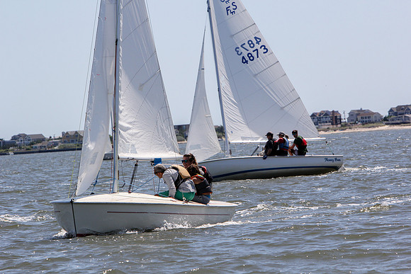 wys-instructor-challenge-2019-0267
