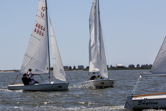 wys-instructor-challenge-2019-0273