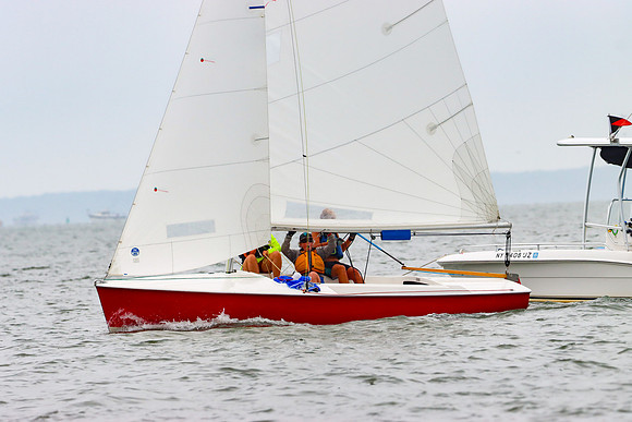 wnac-wys-2023-432