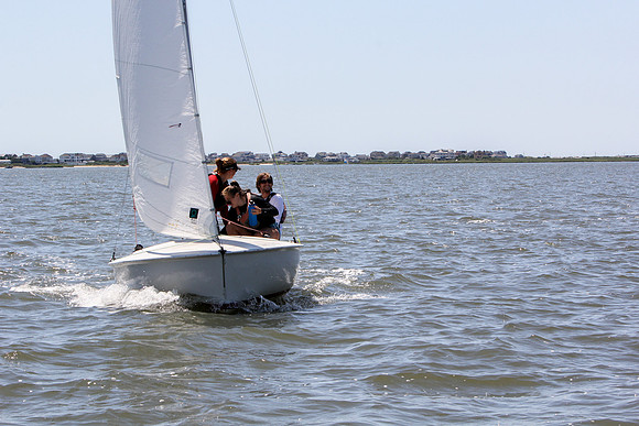 wys-instructor-challenge-2019-0355