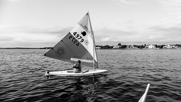 DSCF5494