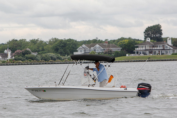 wys-instructor-race-0502-2