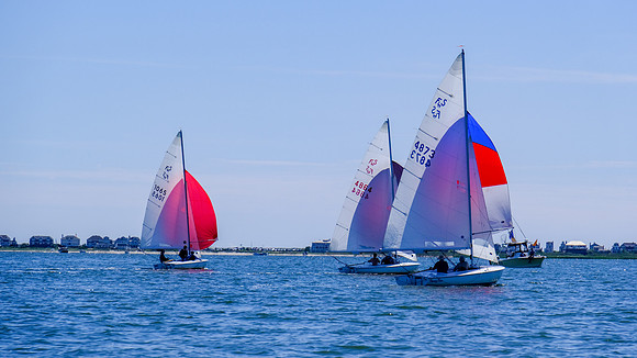 DSCF1657