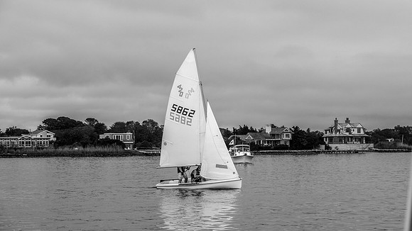 DSCF5424