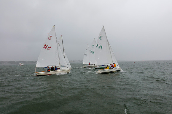 GSBYRA-fenner-0107-2