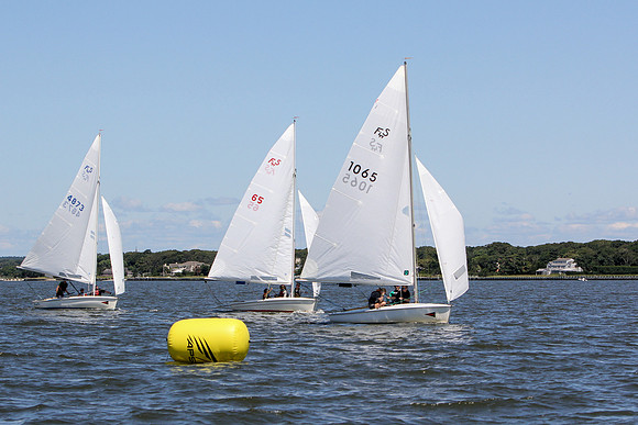 wys-instructor-challenge-2019-0066