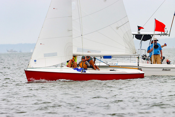 wnac-wys-2023-430