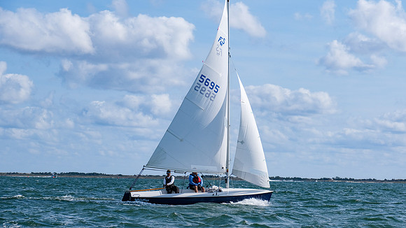 DSCF5640