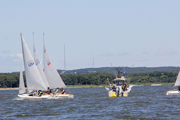 wys-instructor-challenge-2019-0038