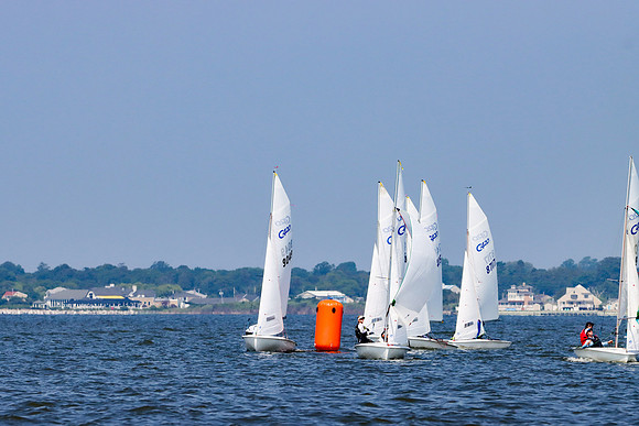 IMG_8264
