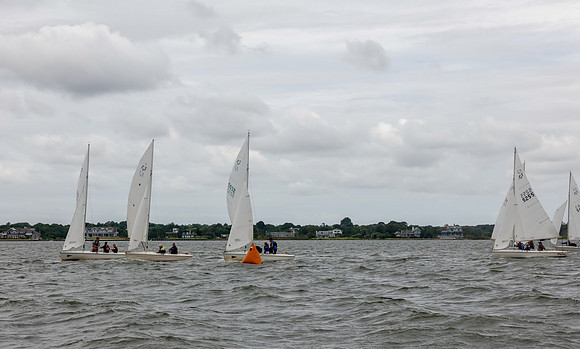 wys-instructor-race-0588-2