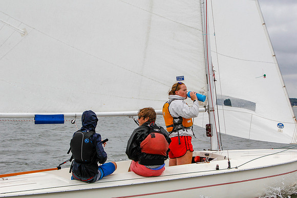 wys-instructor-race-0319