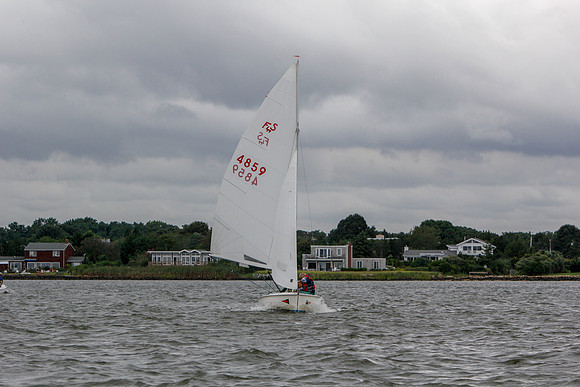 wys-instructor-race-0275