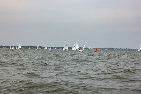 6Q6A3080