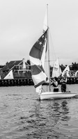DSCF5187
