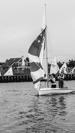 DSCF5187