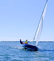 WYS-Summer-2019-Race 5
