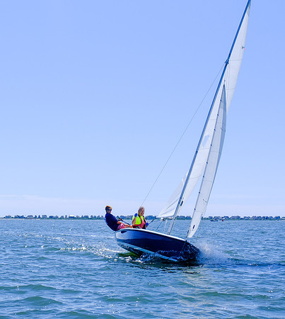 DSCF1584