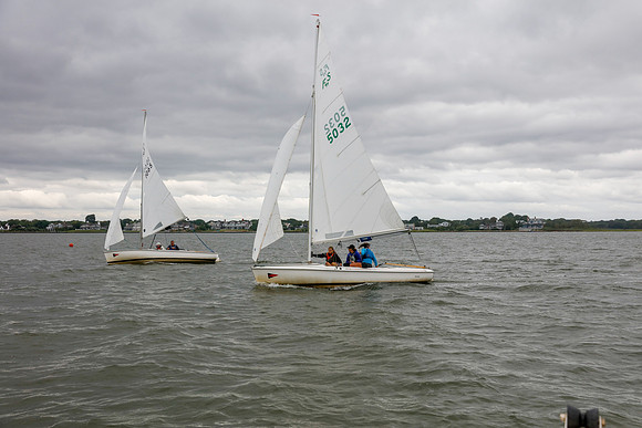 wys-instructor-race-0420