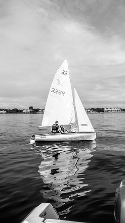 DSCF5286
