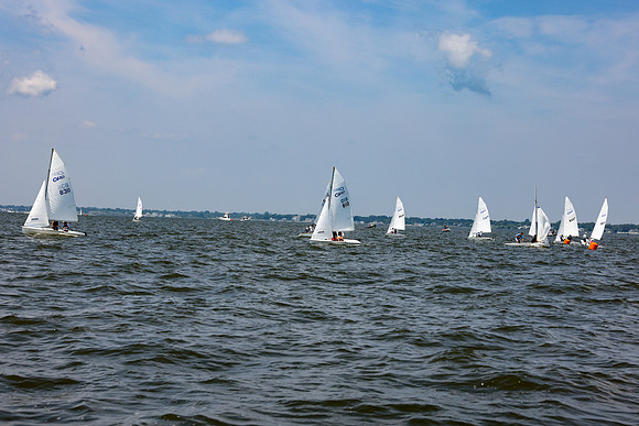 6Q6A2971