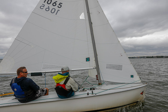 wys-instructor-race-0260