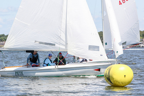 wys-instructor-challenge-2019-0086