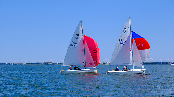 DSCF1897