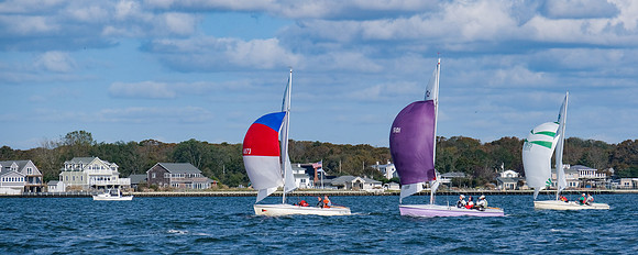 DSCF5827