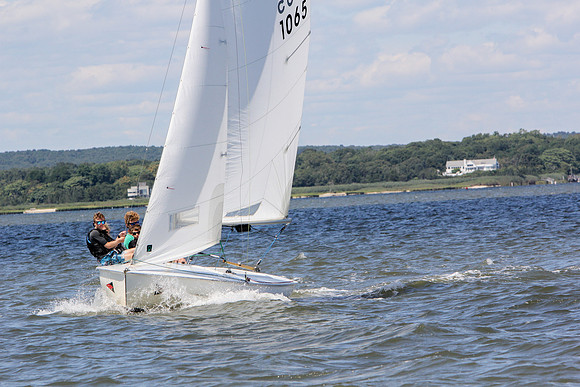 wys-instructor-challenge-2019-0644