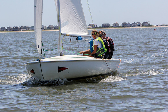 wys-instructor-challenge-2019-0475