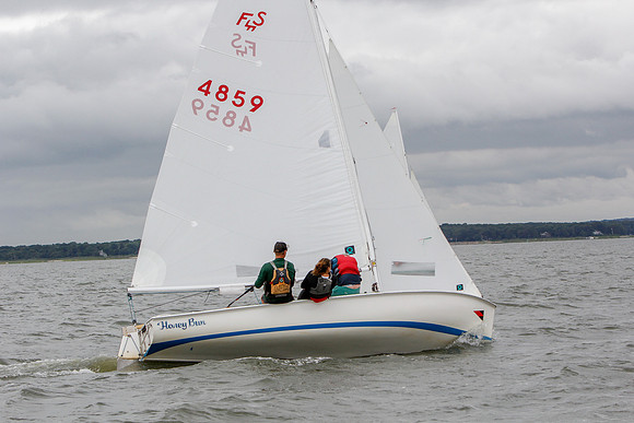 wys-instructor-race-0382