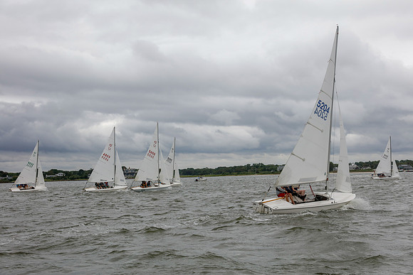 wys-instructor-race-0179