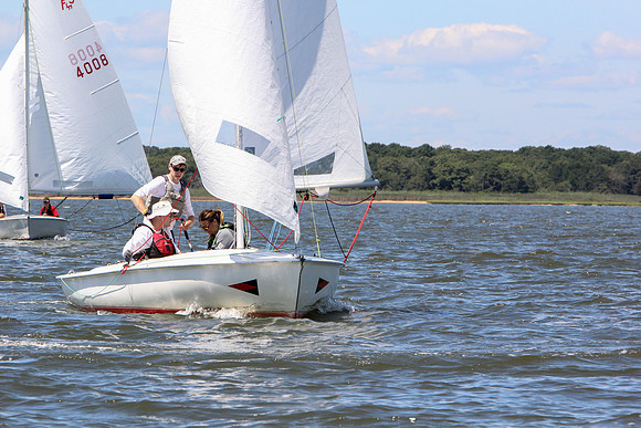 wys-instructor-challenge-2019-0434