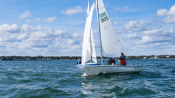 DSCF5788