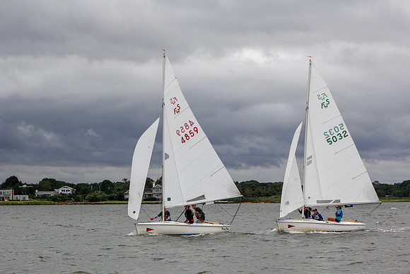 wys-instructor-race-0228