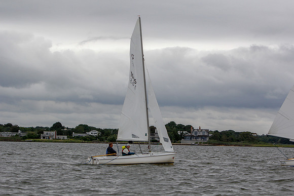 wys-instructor-race-0279