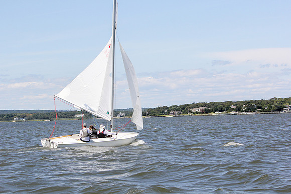 wys-instructor-challenge-2019-0623