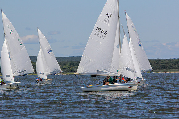 wys-instructor-challenge-2019-0063