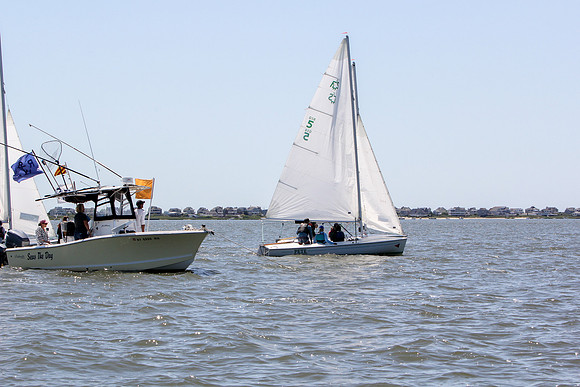 wys-instructor-challenge-2019-0341